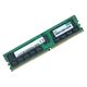 HPE P19047-B21 Pc4-23400 Memory