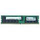 HPE P19047-H21 128GB RAM