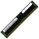 HPE P30711-001 RDIMM Memory Kit