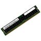 HPE P30713-001 RDIMM Memory Kit