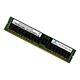 HPE P43334-B21 ECC 128GB Memory Kit