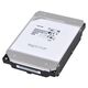MG08SCA16TEY Toshiba 16TB Hard Drive
