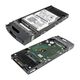 NetApp X425A-R5 1.2TB SAS 6GBPS SFF Hard Drive