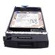NetApp X425A-R6 1.2TB SAS 6GBPS HDD