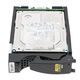 NetApp X477A-R5 4TB SAS 6GBPS LFF Hard Disk Drive
