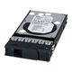 NetApp X477A-R5 4TB SAS Hard Disk Drive