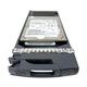 Netapp X426A-R6 1.8TB SAS Hard Drive