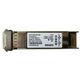 Optical Fiber Transceiver Module Cisco XFP-10G-MM-SR=