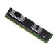 P12109-001 HPE 128GB DDR4 Memory