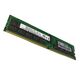 P30704-001 HPE DDR4 2933MHz Memory