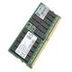 P43331-K21 HPE ECC SDRAM Memory Kit