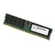 P43333-1A1 HPE ECC 64GB RAM