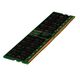 P43334-B21 HPE 128GB Memory Module