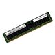 P43334-K21 HPE 128GB Memory Module