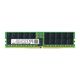 P43334-K21 HPE 288 Pin SDRAM RAM
