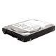 ST900MM0006 Seagate SAS 6GBPS 2.5inch HDD