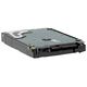 Seagate ST900MM0006 900GB SAS Savvio HDD