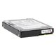 Seagate ST900MM0007 SAS 6GBPS 2.5inch HDD