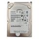Toshiba AL15SEB18EQY 1.8TB 10K RPM SAS 12GBPS HDD