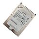 Toshiba AL15SEB18EQY 1.8TB 10K RPM SAS HDD