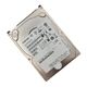Toshiba AL15SEB18EQY 10K RPM SAS 12GBPS HDD