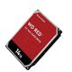 WD142KRYZ Western Digital Gold 14TB 7.2K RPM 6GBPS HDD