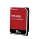 WD142KRYZ Western Digital Gold 14TB 7.2K RPM SATA 6GBPS HDD