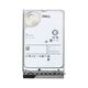 WJR70 Dell 10TB 3.5inch HDD