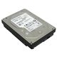 WUS721010ALE6L4 Western Digital 10TB 7.2K RPM HDD
