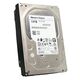 WUS721010ALE6L4 Western Digital 10TB HDD