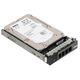 WX063 Dell 146GB SAS 3GBPS Hard Drive