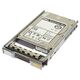 WXCG9 Dell 600GB Hard Drive