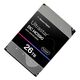 Western Digital WUH722626AL5204 26TB 7.2K RPM HDD