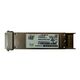 XFP-10G-MM-SR Cisco 10GBPS Transceiver