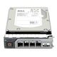 YFKXK Dell 300GB 15K RPM SAS 12GBPS HDD