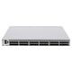 80-1005267-03 Brocade 16GB Fibre Channel Switch