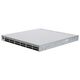 80-1005267-03 Brocade 16GB Managed Switch