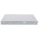80-1005272-03 Brocade 48 Ports Network Switch