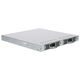 80-1005272-03 Brocade Fibre Channel Switch