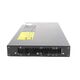 A901-6CZ-F-D Cisco Ethernet Router