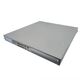 ASR1001X-5G-VPN Cisco Rack Mountable Router