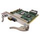 ASR5K-041GE-T-K9 Cisco 4 Port Service Module