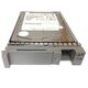 CISCO UCS-HD8T7KL4K 8TB 7.2K RPM 12GBPS 4K LFF HDD