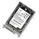 CISCO UCS-HD900G15K12G 900GB 15K RPM 2.5Inch 12GBPS SFF HDD