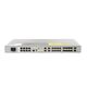 Cisco A901-6CZ-FT-A ASR 901 Router