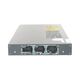 Cisco A901-6CZ-FT-D ASR 901 10G Router