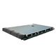 Cisco A9K-RSP-4G 1 GBPS Ethernet Route Switch