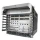 Cisco ASR-9001-S 6 Slots Router Chassis