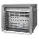 Cisco ASR-9001-S 6 Slots SFP+ Router Chassis