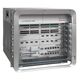 Cisco ASR-9001-S Managed Router Chassis